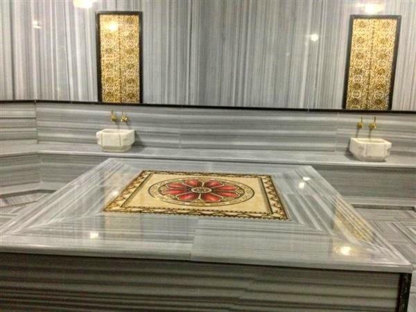 Royal Ideal Beach Hotel Alanya Bagian luar foto